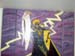 ./plebe/rday/Aco_Cinotto/thumbnails/ebay-124[1].jpg